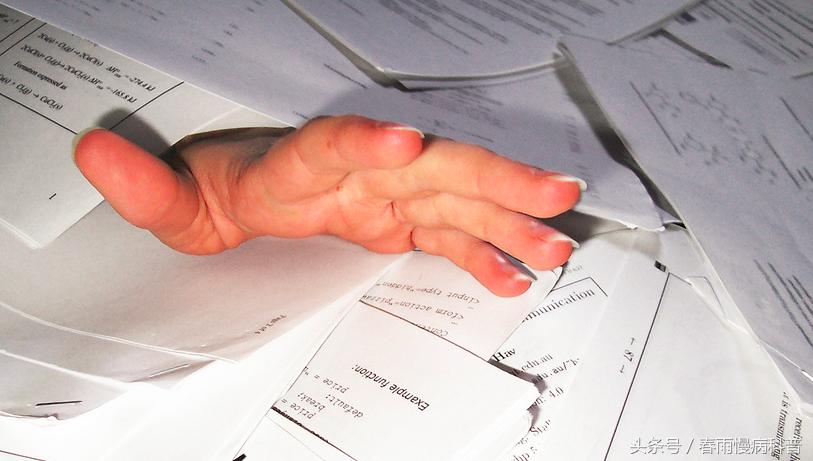 30岁高血压怎么调理才能彻底根除,30岁有高血压怎么食疗