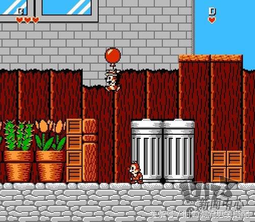 插卡游戏机经典游戏排行榜,90后游戏机经典游戏