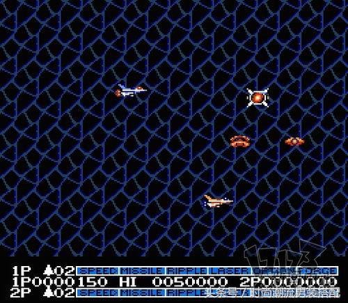 插卡游戏机经典游戏排行榜,90后游戏机经典游戏