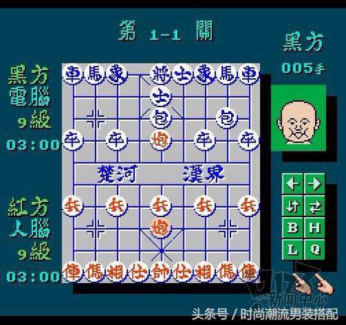 插卡游戏机经典游戏排行榜,90后游戏机经典游戏