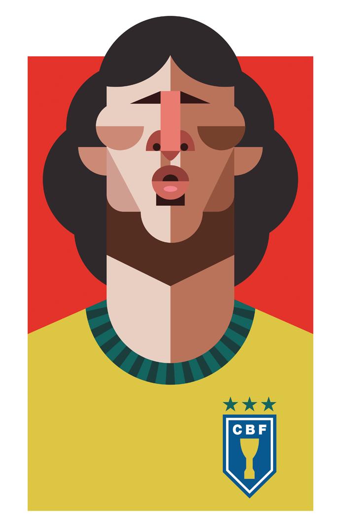 好看的足球宝贝壁纸,世界足球巨星的手机壁纸