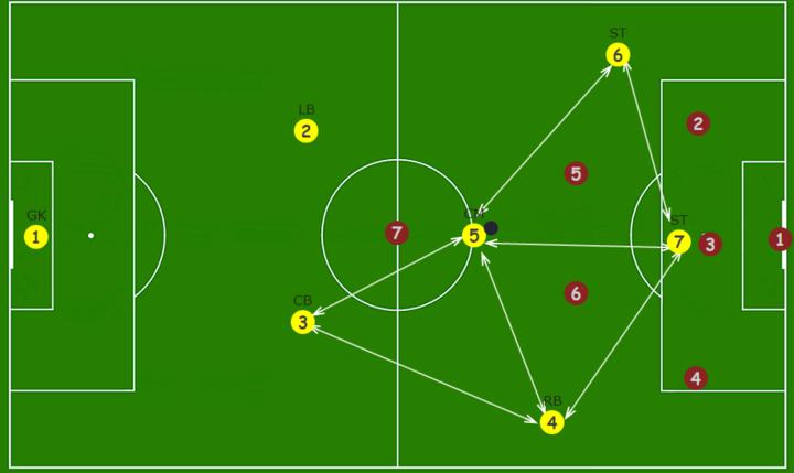 斑马ai课数独的解法与技巧,斑马课教学