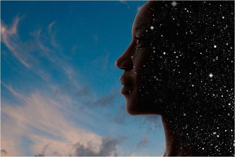 发明起死回生,这个发明造福了全世界家庭