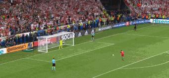 瓜帅无锋战术或拯救阿根廷阿奎罗有望取代梅西