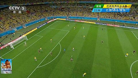 瓜帅无锋战术或拯救阿根廷阿奎罗有望取代梅西