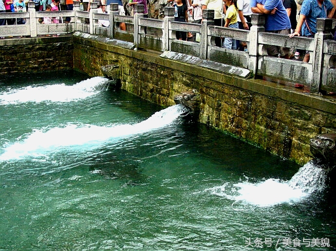 红楼别梦甄士隐,红楼别梦完整版