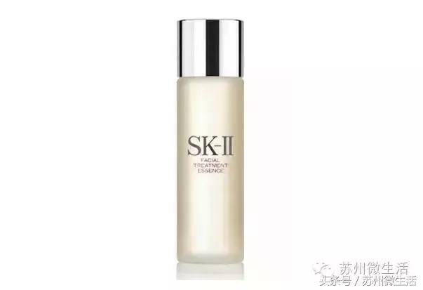 苏州海关查获大量假货,花王尿不湿辨真假