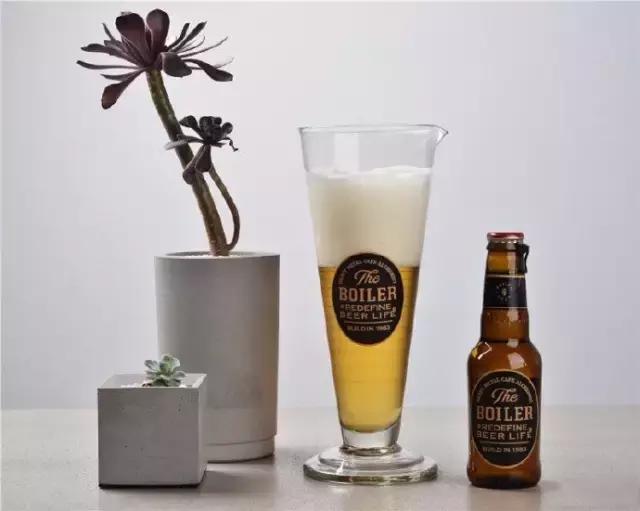 从卷烟厂到文艺空间，时隔33年再次成为厦门的潮流地标！