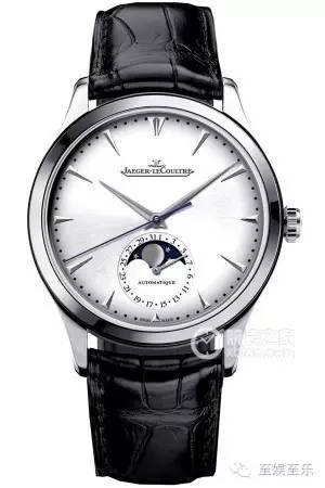 靳东胡歌王凯最帅镜头,胡歌靳东王凯笑容