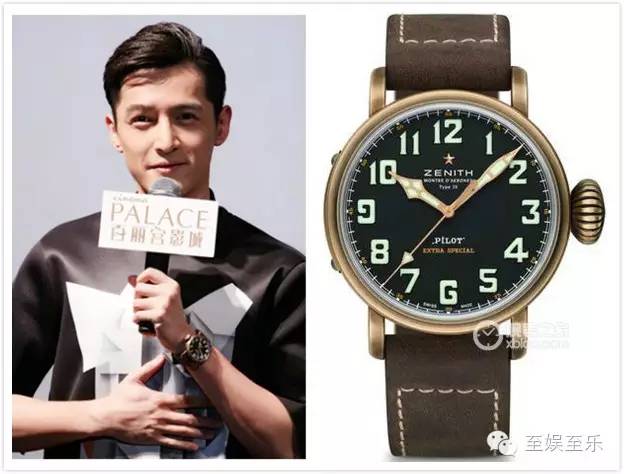 靳东胡歌王凯最帅镜头,胡歌靳东王凯笑容