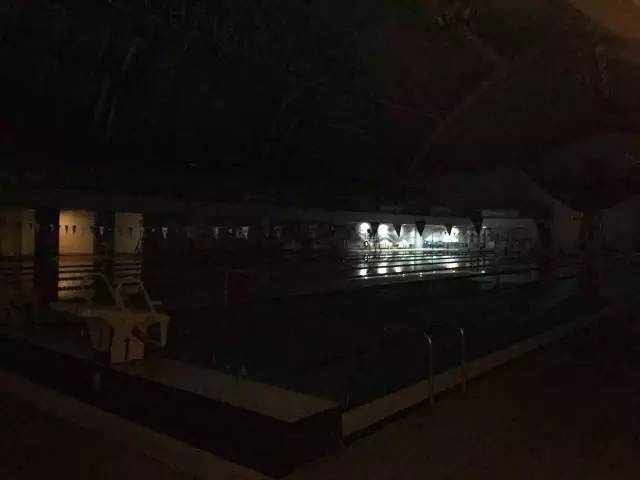 ironman铁人三项中国,ironman世界铁人三项赛厦门站