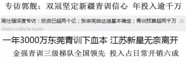 cba俱乐部有哪些,cba青训在哪训练