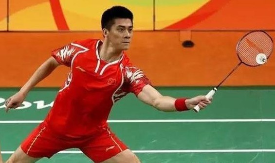 国羽队员现状,国羽退役女双