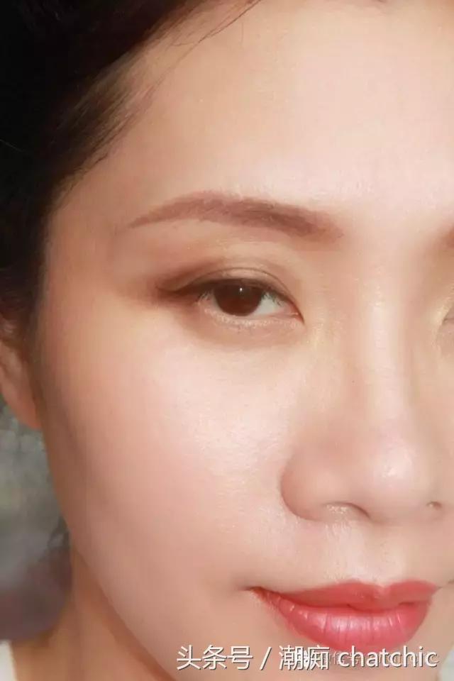 我毁了2016年颜值最高的眼影盘！