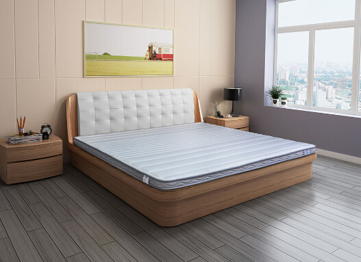 老人睡床垫要硬的好还是软的好,小孩睡的床垫软好还是硬一点好