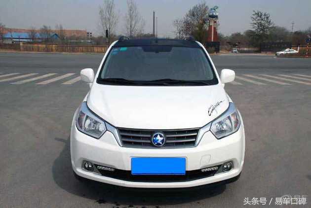 启辰d60车主用车感受,启辰d50十多万公里