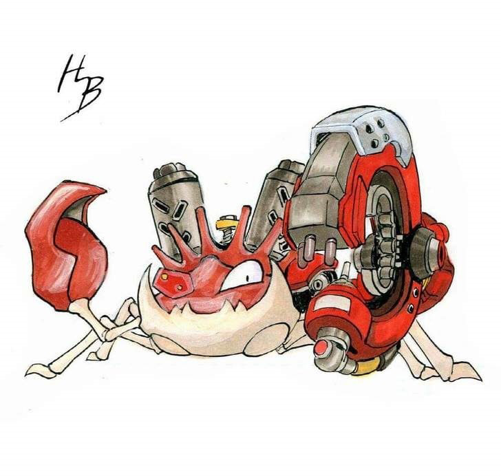 皮卡丘守望先锋,守望先锋动画关于猎空