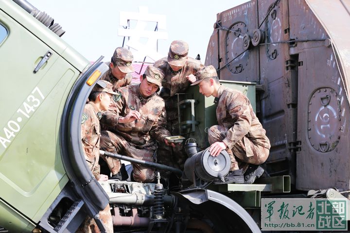 兵王一级军士长级别,中国兵王一级军士长