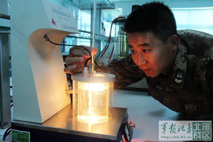 兵王一级军士长级别,中国兵王一级军士长