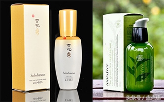 什么护肤品最好用性价比高的,白菜价好用化妆品推荐