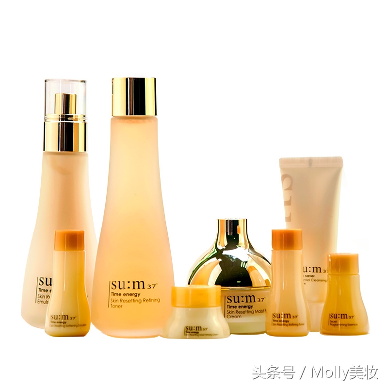 细思极恐生物体,细思极恐的植物实验