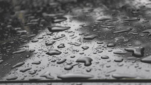 毕业七年，我再也找不到一起踢球的兄弟