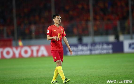 丑陋的足球比赛,丑陋足球比赛