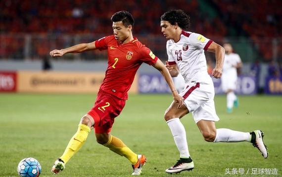 丑陋的足球比赛,丑陋足球比赛