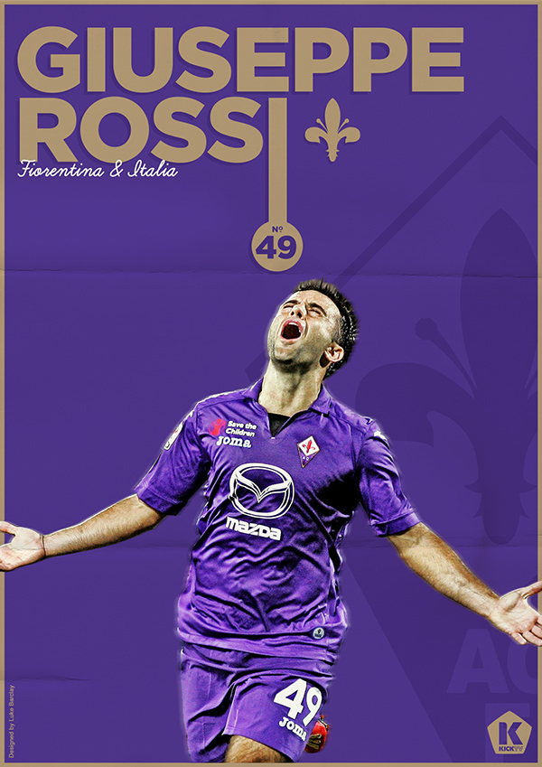 值得收藏的足球明星手机壁纸图片,法国足球运动员手机壁纸高清图片