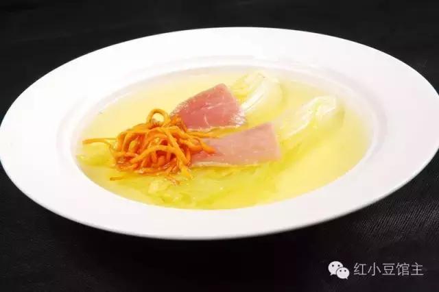 四川不能吃辣的美食,四川不吃辣美食推荐