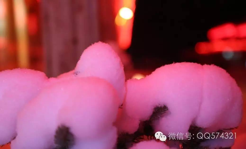 微信营销应该这样做才有效,微信营销常见的方式和技巧