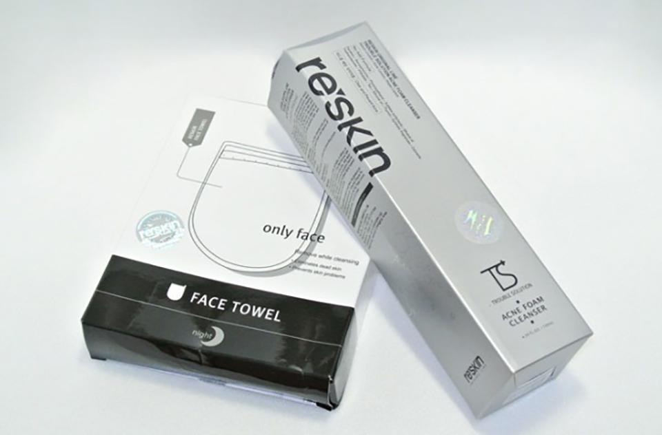 脖子闭口粉刺怎么去除小妙招,粉刺怎么去除简单方法学生