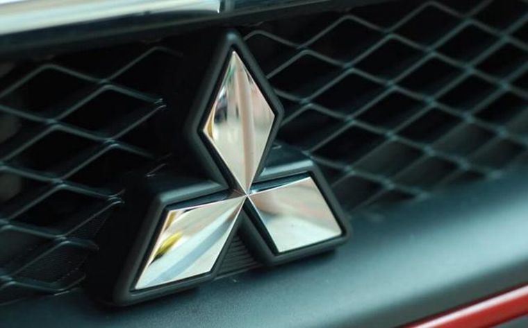 欧蓝德手续齐全不带发票,欧蓝德4s店买车砍价全过程