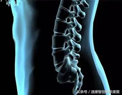 产后不要偷懒做最美辣妈,产后怎么让宝妈变成辣妈