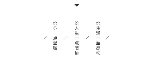 你适合单身多久,适合单身的app