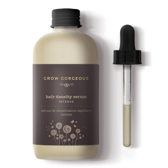 欧洲海淘奢侈品,欧洲海淘网站推荐