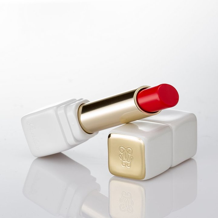 欧洲海淘奢侈品,欧洲海淘网站推荐