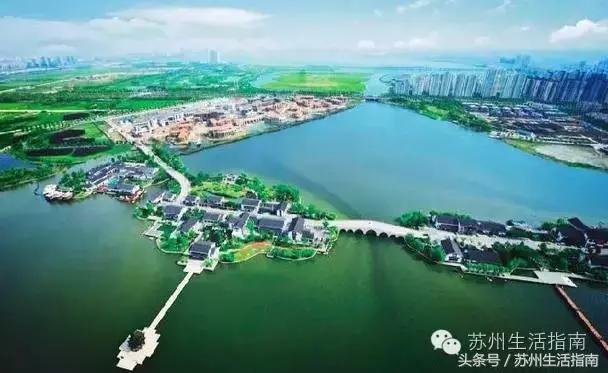 苏州平江路网红打卡地,苏州十大名街