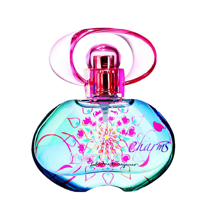 欧洲海淘奢侈品,欧洲海淘网站推荐