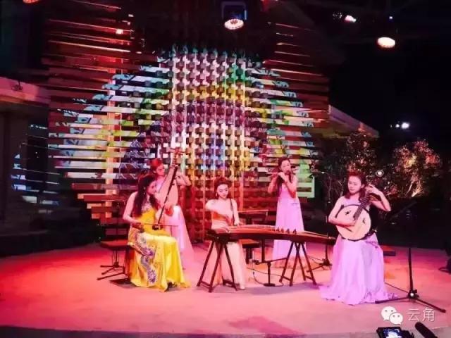 hololens哪里购,hololens购买