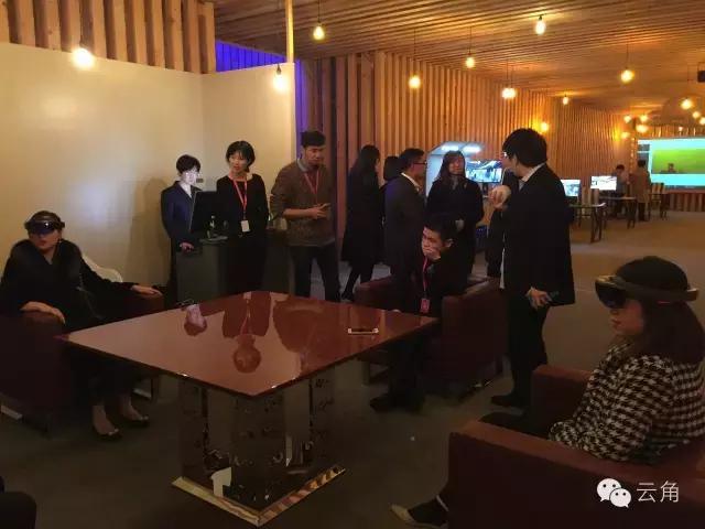 hololens哪里购,hololens购买