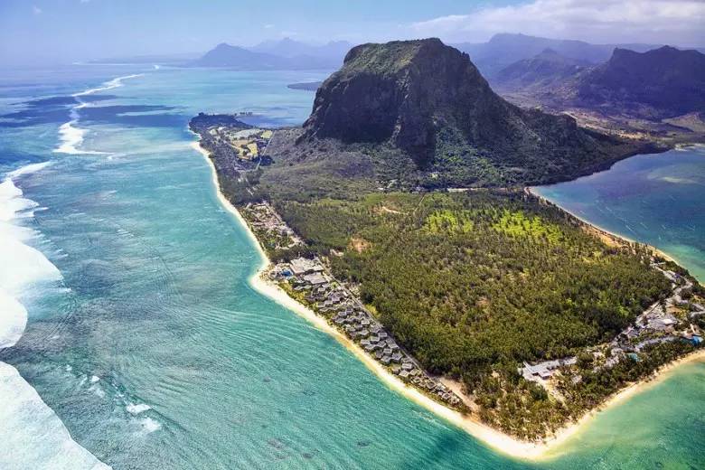 毛里求斯如何玩性价比高,毛里求斯什么东西比较便宜