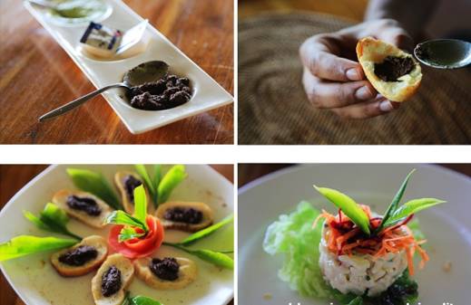 毛里求斯如何玩性价比高,毛里求斯什么东西比较便宜