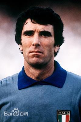 世界十大门将布冯,布冯和诺伊尔谁才是世界第一门将