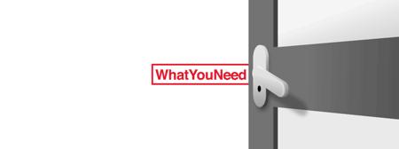 双十一是否可以买到假货,双十一买到假货怎么办