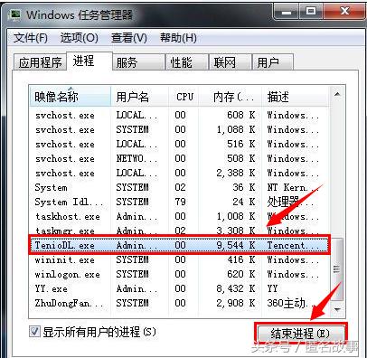 s7季前赛刺客大改,s7春季赛改动