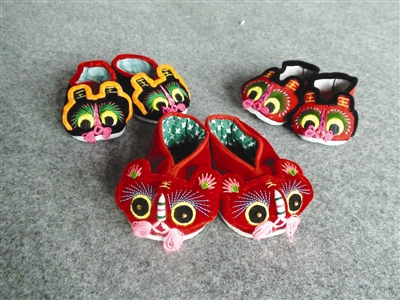 河南人穿什么,河南人都穿什么衣服