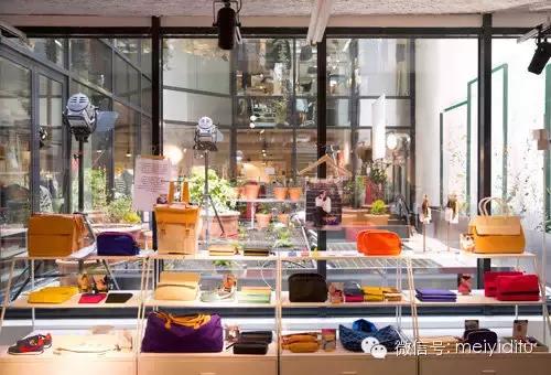 大牌也不靠谱｜Zara被告老鼠被缝进新衣！