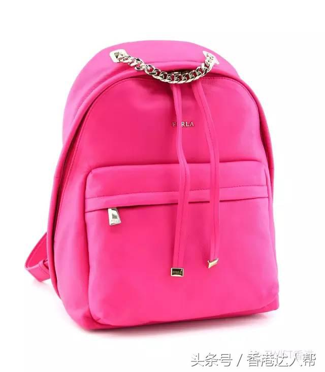 一线大牌满减价格,burberry和prada包包比较