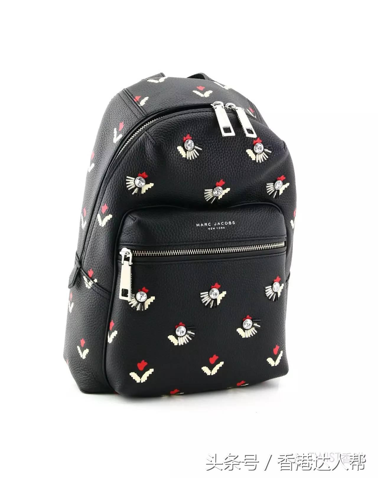 一线大牌满减价格,burberry和prada包包比较